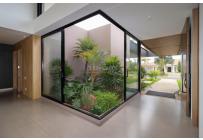 Casas, Venta, Jamundí - $2.500.000.000