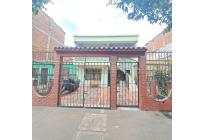 Casas, Venta, Calima - $270.000.000