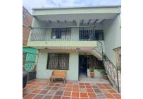 Casas, Venta, Calima - $270.000.000