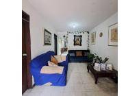 Casas, Venta, Calima - $270.000.000