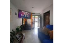 Casas, Venta, Calima - $270.000.000