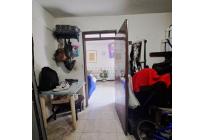 Casas, Venta, Calima - $270.000.000