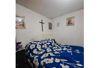 Casas, Venta, Calima - $270.000.000