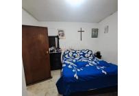 Casas, Venta, Calima - $270.000.000
