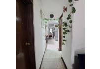 Casas, Venta, Calima - $270.000.000