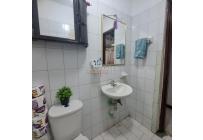 Casas, Venta, Calima - $270.000.000