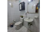 Casas, Venta, Calima - $270.000.000