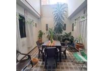 Casas, Venta, Calima - $270.000.000