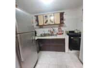 Casas, Venta, Calima - $270.000.000
