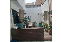 Casas, Venta, Calima - $270.000.000