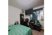 Casas, Venta, Calima - $270.000.000