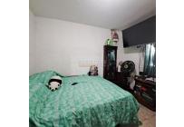 Casas, Venta, Calima - $270.000.000
