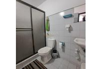 Casas, Venta, Calima - $270.000.000