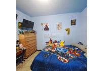 Casas, Venta, Calima - $270.000.000