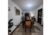 Casas, Venta, Calima - $270.000.000