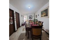 Casas, Venta, Calima - $270.000.000