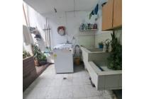 Casas, Venta, Calima - $270.000.000