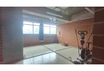 Apartamentos, Alquiler, Tocancipa - $1.400.000