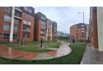 Apartamentos, Alquiler, Tocancipa - $1.400.000