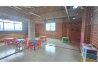 Apartamentos, Alquiler, Tocancipa - $1.400.000