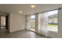 Apartamentos, Alquiler, Tocancipa - $1.400.000