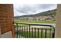 Apartamentos, Alquiler, Tocancipa - $1.400.000