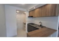 Apartamentos, Alquiler, Tocancipa - $1.400.000