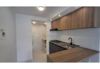 Apartamentos, Alquiler, Tocancipa - $1.400.000