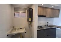 Apartamentos, Alquiler, Tocancipa - $1.400.000