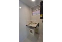 Apartamentos, Alquiler, Tocancipa - $1.400.000
