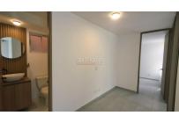 Apartamentos, Alquiler, Tocancipa - $1.400.000