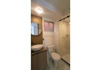 Apartamentos, Alquiler, Tocancipa - $1.400.000