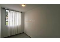 Apartamentos, Alquiler, Tocancipa - $1.400.000