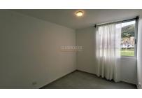 Apartamentos, Alquiler, Tocancipa - $1.400.000
