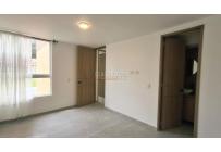 Apartamentos, Alquiler, Tocancipa - $1.400.000