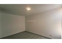 Apartamentos, Alquiler, Tocancipa - $1.400.000