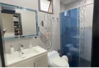 Apartamentos, Venta, Ciudad Jardín - $900.000.000