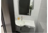 Apartamentos, Venta, Ciudad Jardín - $900.000.000