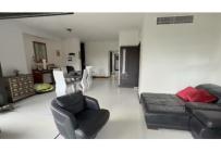 Apartamentos, Venta, Ciudad Jardín - $900.000.000