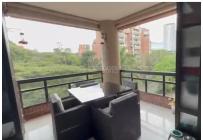 Apartamentos, Venta, Ciudad Jardín - $900.000.000