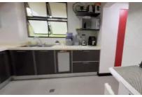 Apartamentos, Venta, Ciudad Jardín - $900.000.000