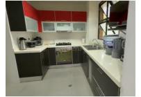 Apartamentos, Venta, Ciudad Jardín - $900.000.000