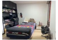 Apartamentos, Venta, Ciudad Jardín - $900.000.000