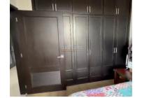 Apartamentos, Venta, Ciudad Jardín - $900.000.000