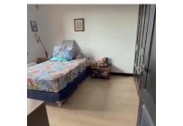 Apartamentos, Venta, Ciudad Jardín - $900.000.000