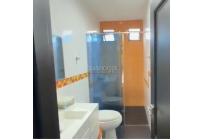 Apartamentos, Venta, Ciudad Jardín - $900.000.000