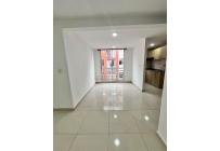 Apartamentos, Alquiler, Barranquilla - $980.000
