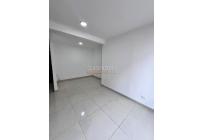 Apartamentos, Alquiler, Barranquilla - $980.000