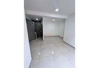 Apartamentos, Alquiler, Barranquilla - $980.000