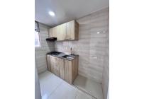 Apartamentos, Alquiler, Barranquilla - $980.000